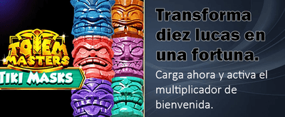 La Mejor Casa de Apuesta Chile 💰