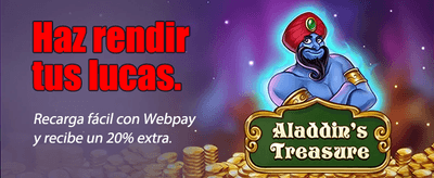 Jackpots Instantáneos Melbet 🎰