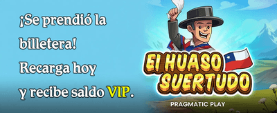 Giro Gratis en Slots Calientes promotion