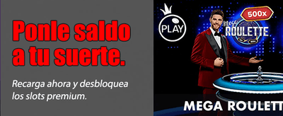 mejorcasadeapuesta.cl Welcome Bonus