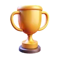 Sorteo Especial Chile icon