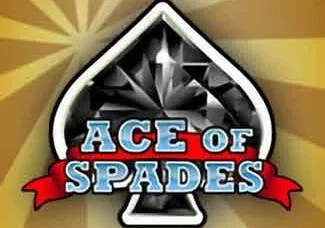 Ace of Spades thumbnail