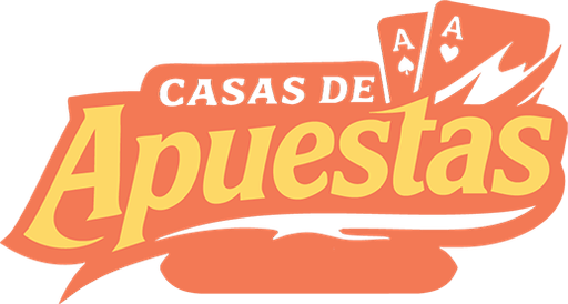 Mejor Casa de Apuesta Chile Logo